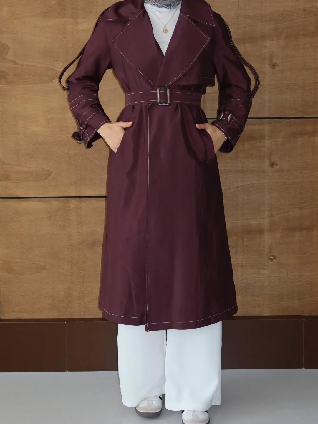Moda nga MEDINA STYLE – MEDINA STYLE (3)