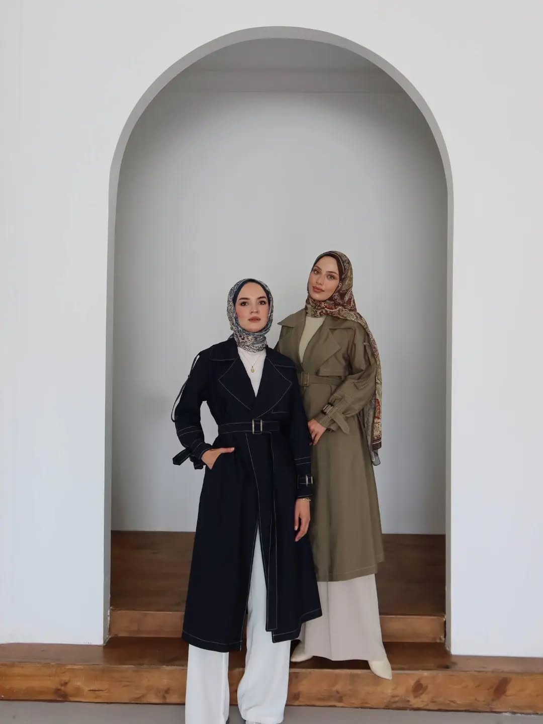 Moda nga MEDINA STYLE – MEDINA STYLE (3)