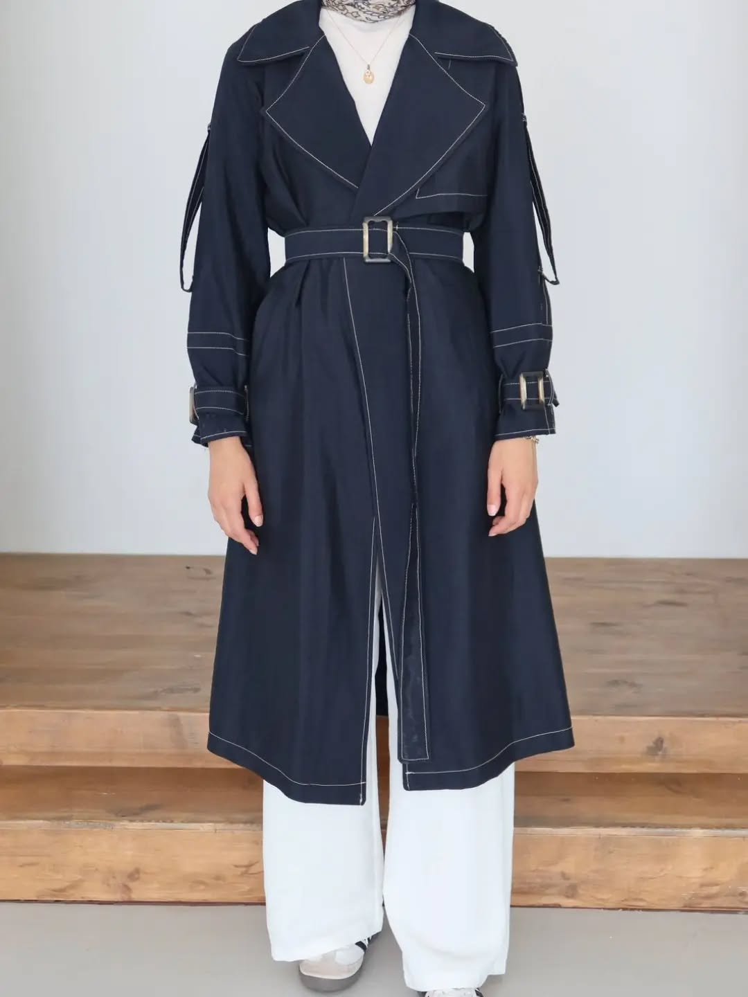 Moda nga MEDINA STYLE – MEDINA STYLE (4)