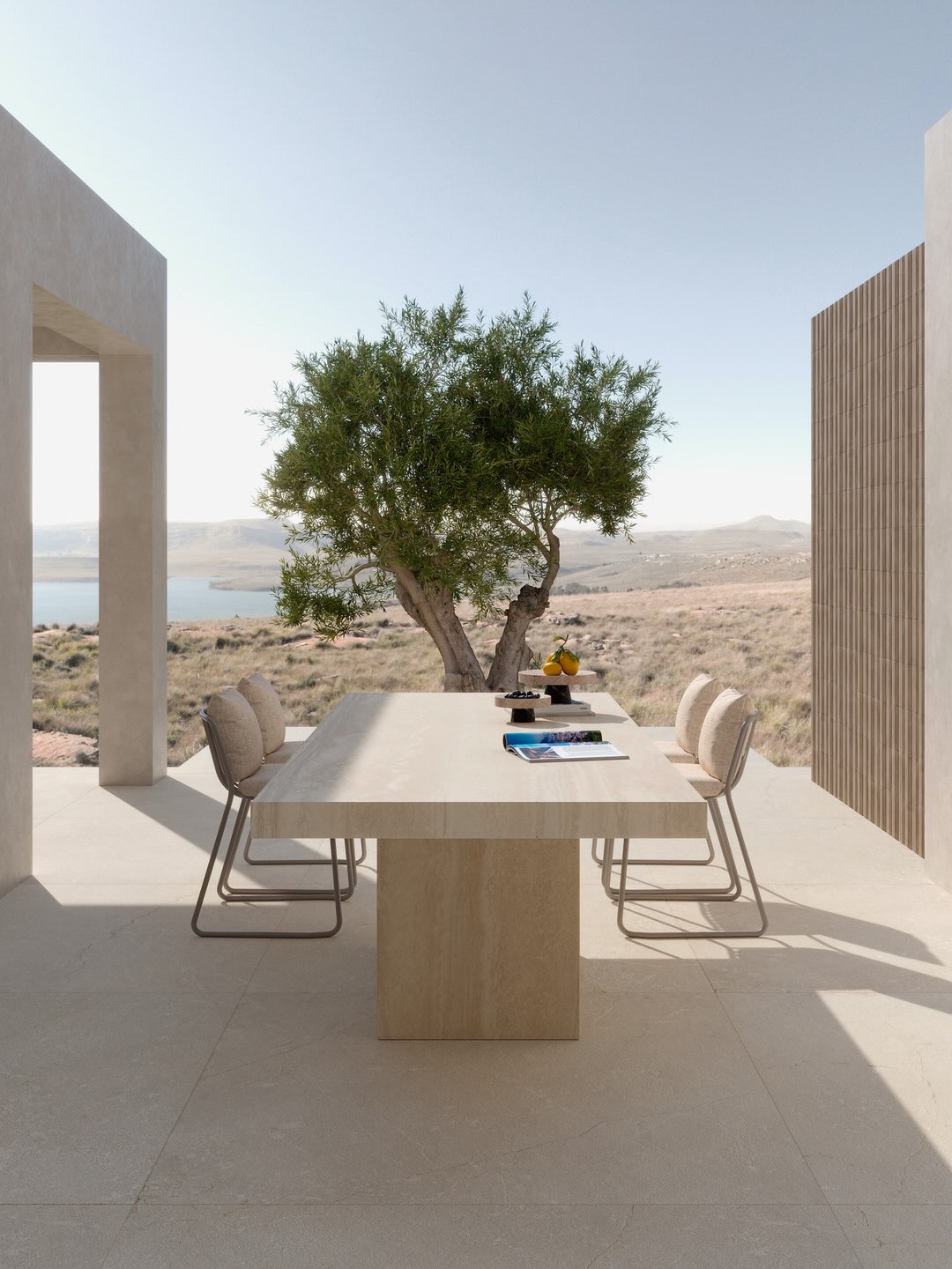 Pietra di Sicilia nga marazziceramiche – Fortesa Home (3)
