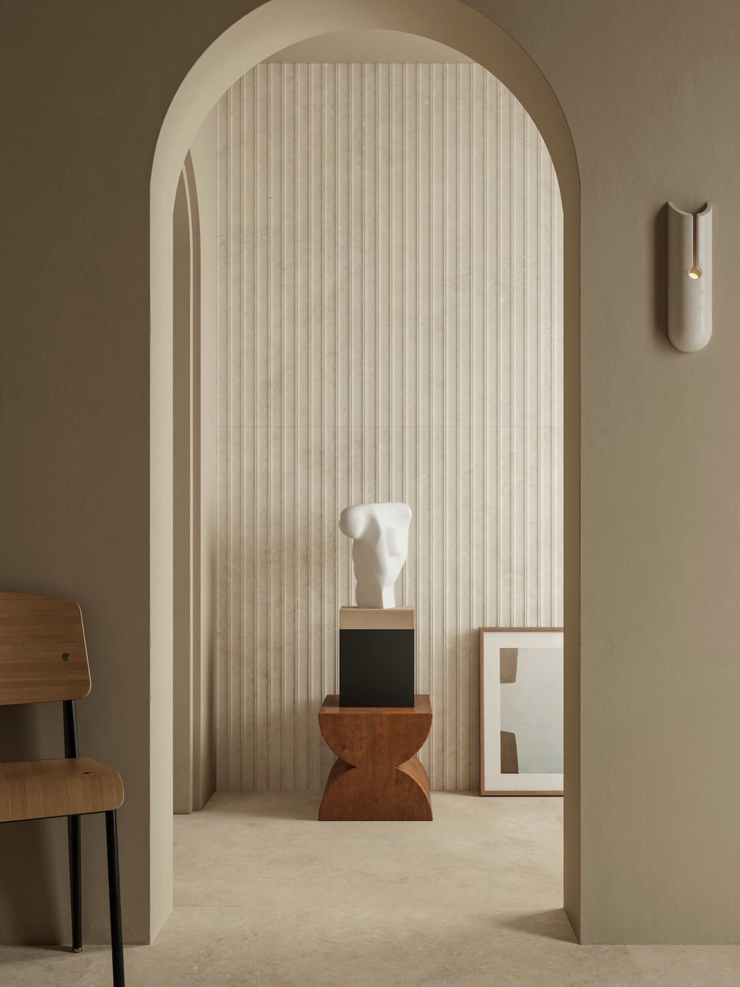 Crea nga marazziceramiche . – Fortesa Home (2)