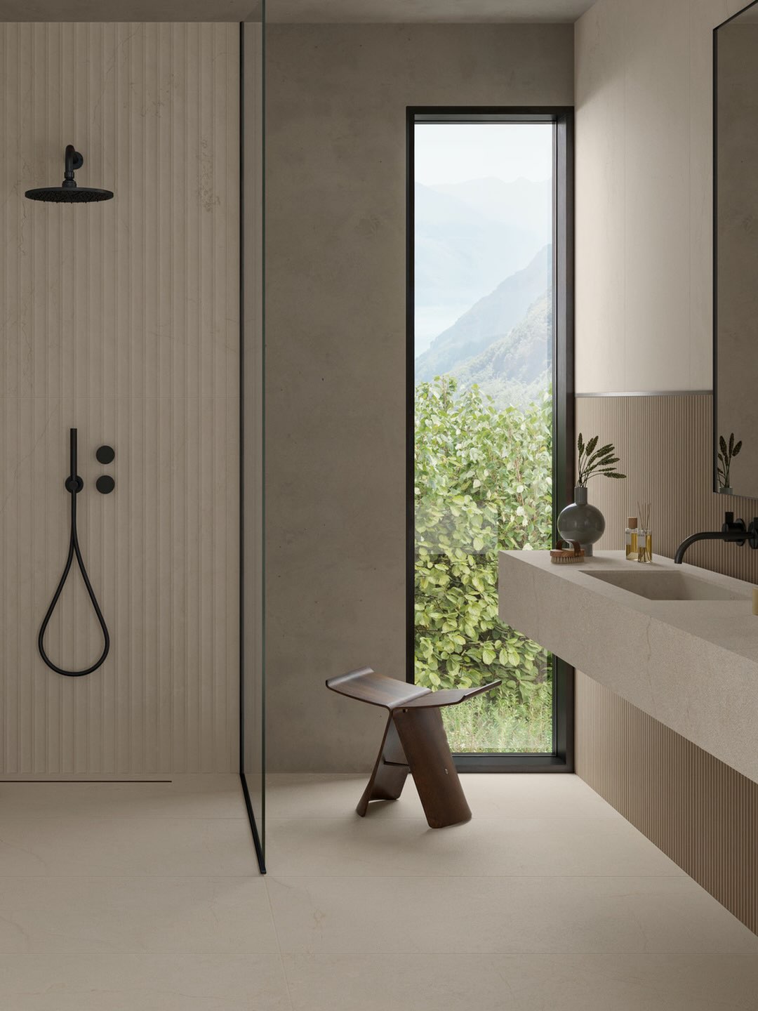 Crea nga marazziceramiche . – Fortesa Home (3)