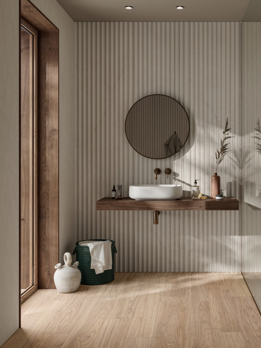 Crea nga marazziceramiche . – Fortesa Home (4)