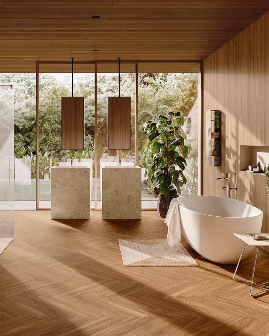 Cersaie 2026
