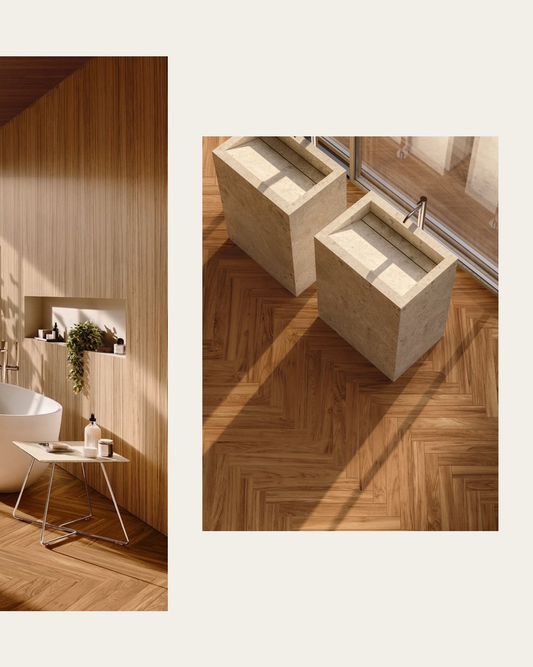 Cersaie 2026 – Fortesa Home (3)
