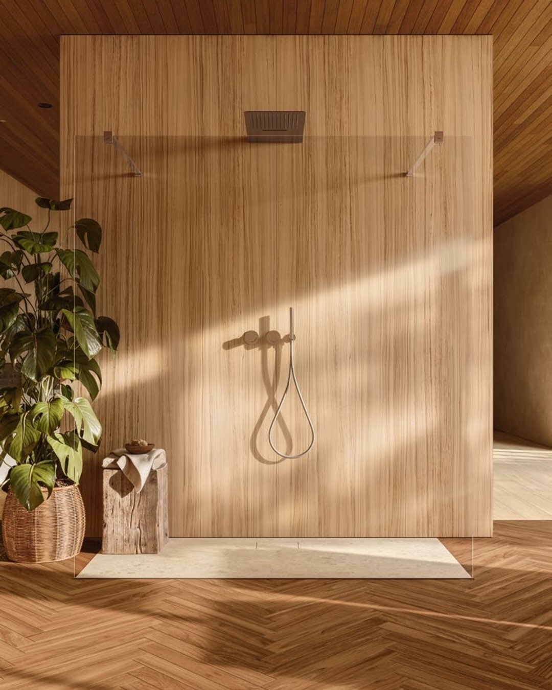 Cersaie 2026 – Fortesa Home (4)