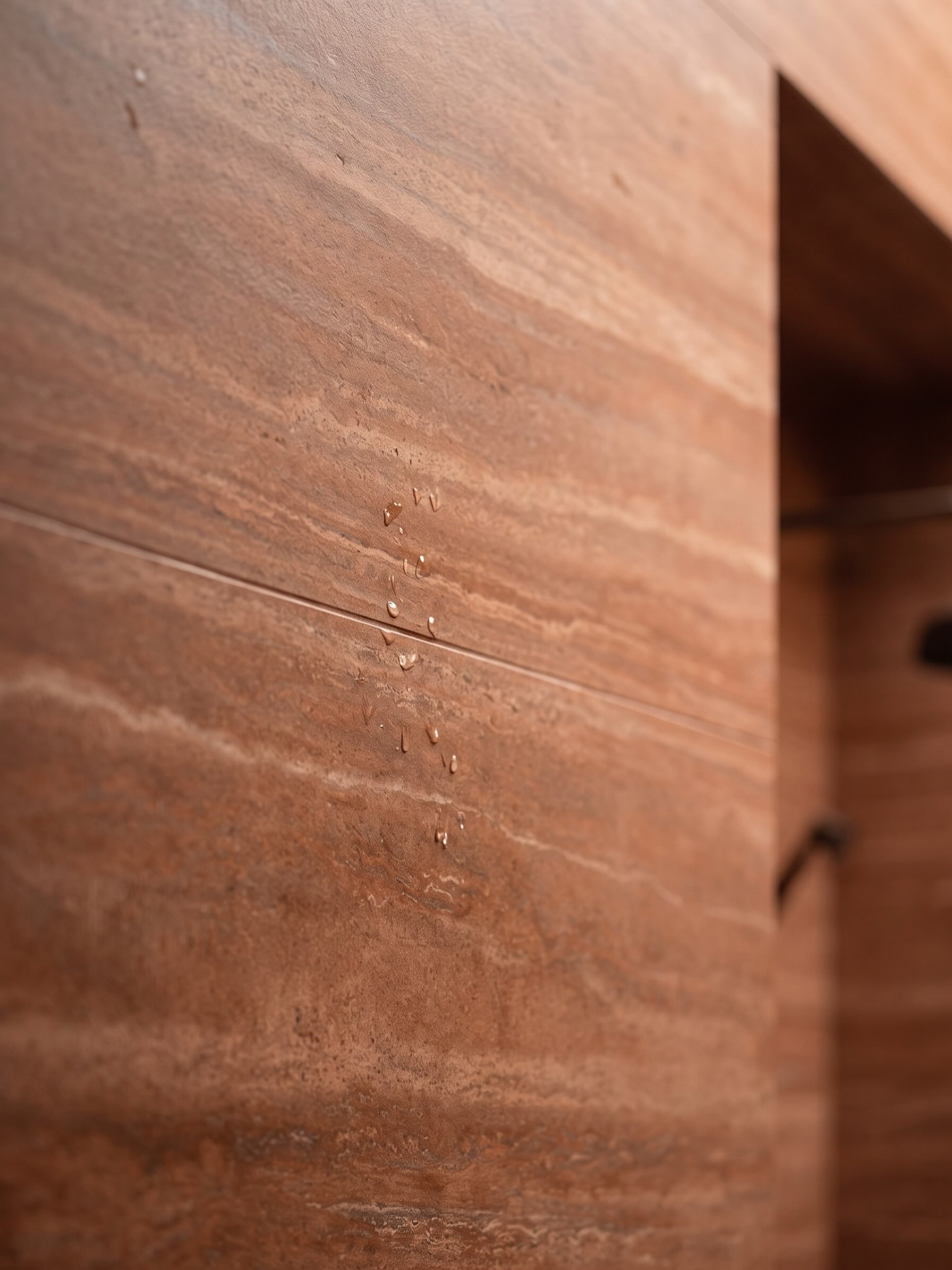 Traverten Ruby – Fortesa Home (2)
