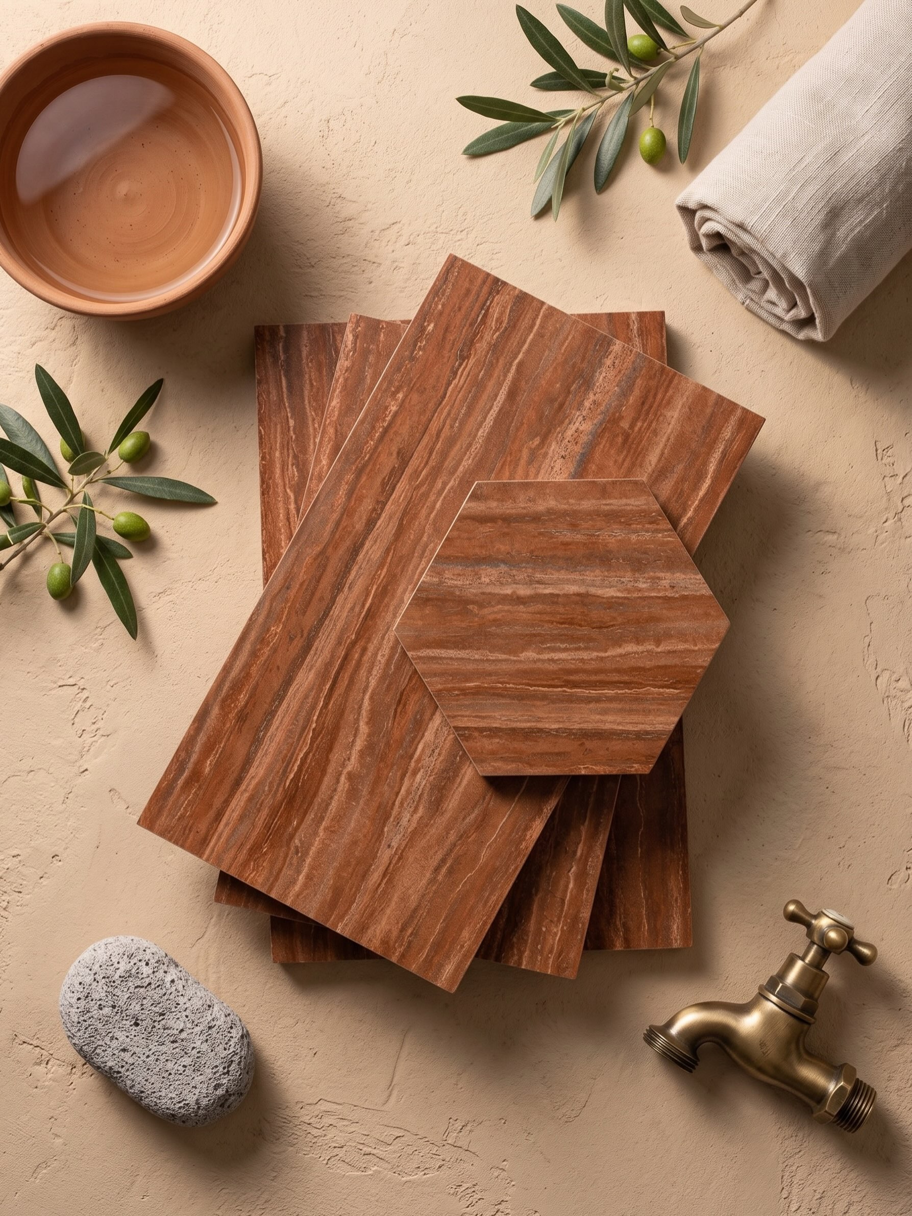 Traverten Ruby – Fortesa Home (4)