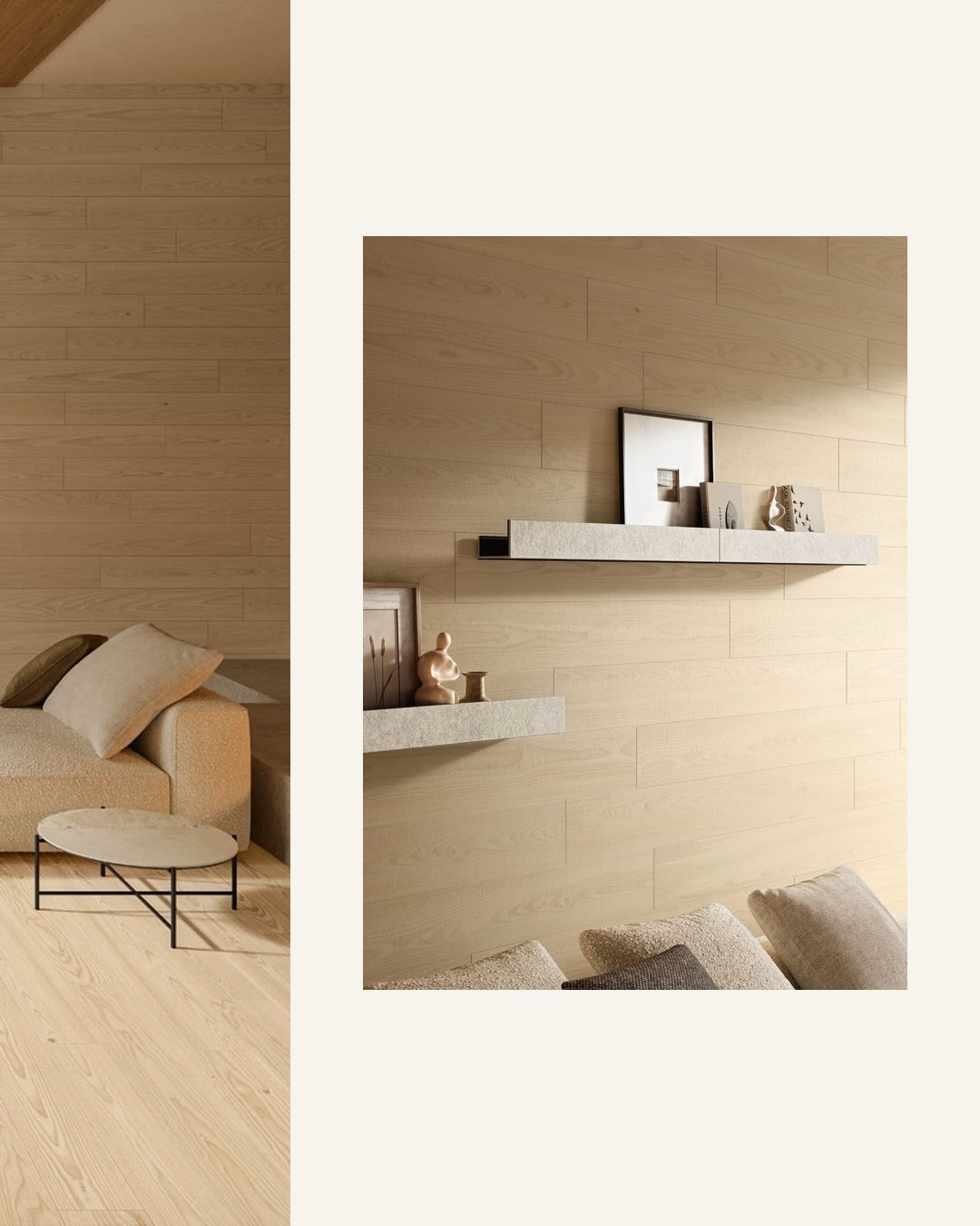 Cersaie 2026 – Fortesa Home (3)