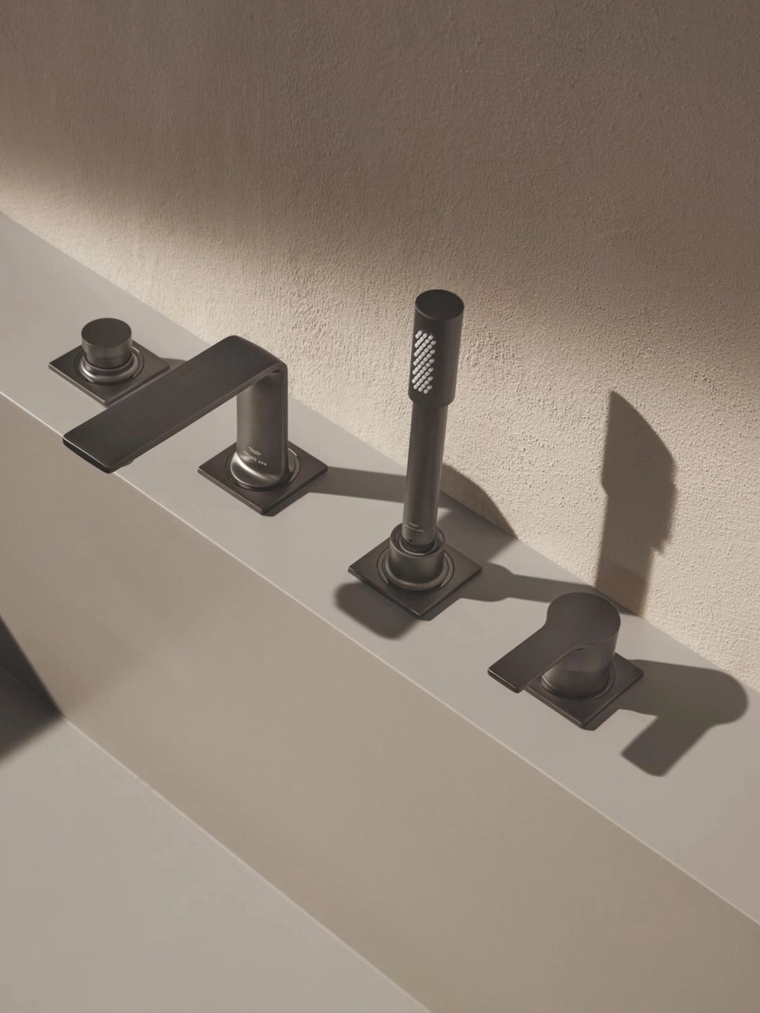 Luksi i vërtetë nuk kërkon vëmendje. – Fortesa Home (2)
