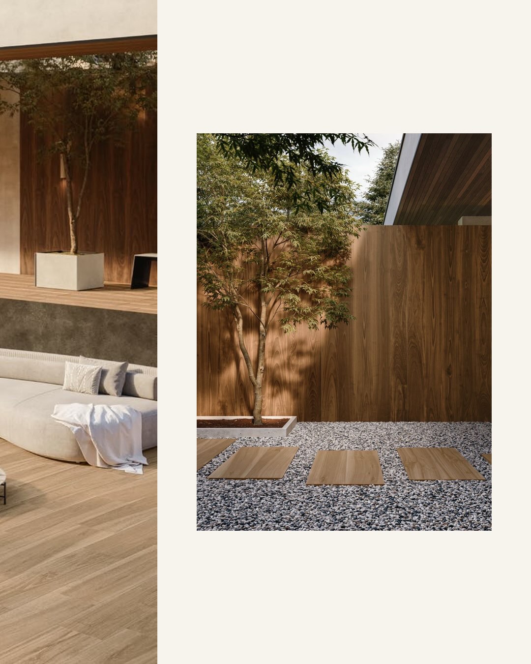Cersaie 2026 – Fortesa Home (3)