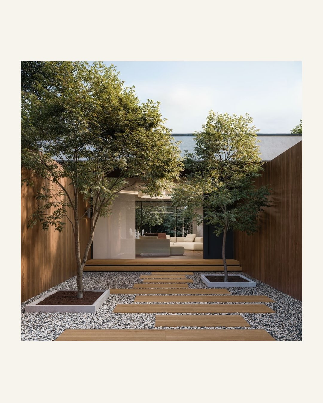 Cersaie 2026 – Fortesa Home (4)