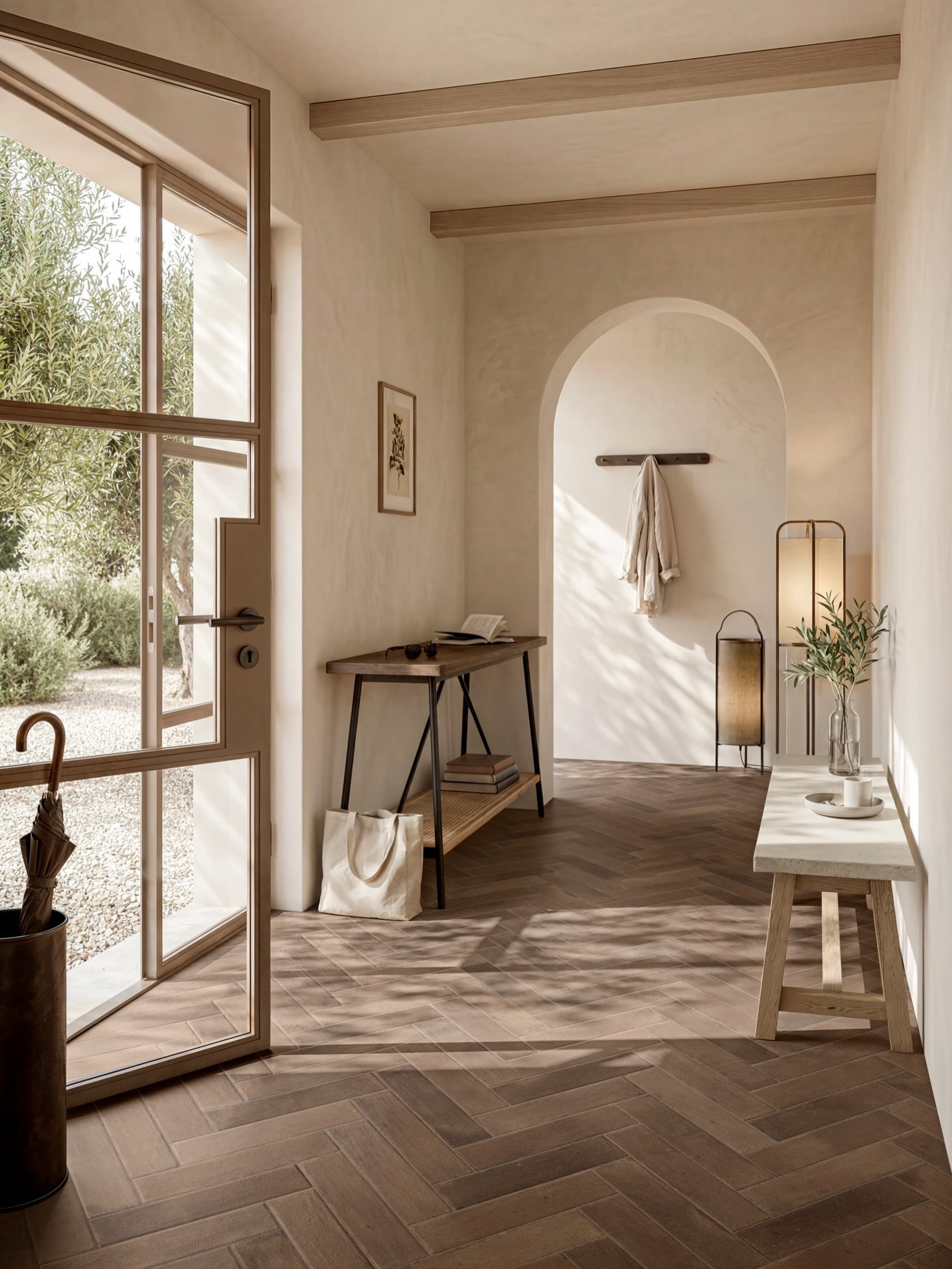 Crogiolo Terracotto – Fortesa Home (2)