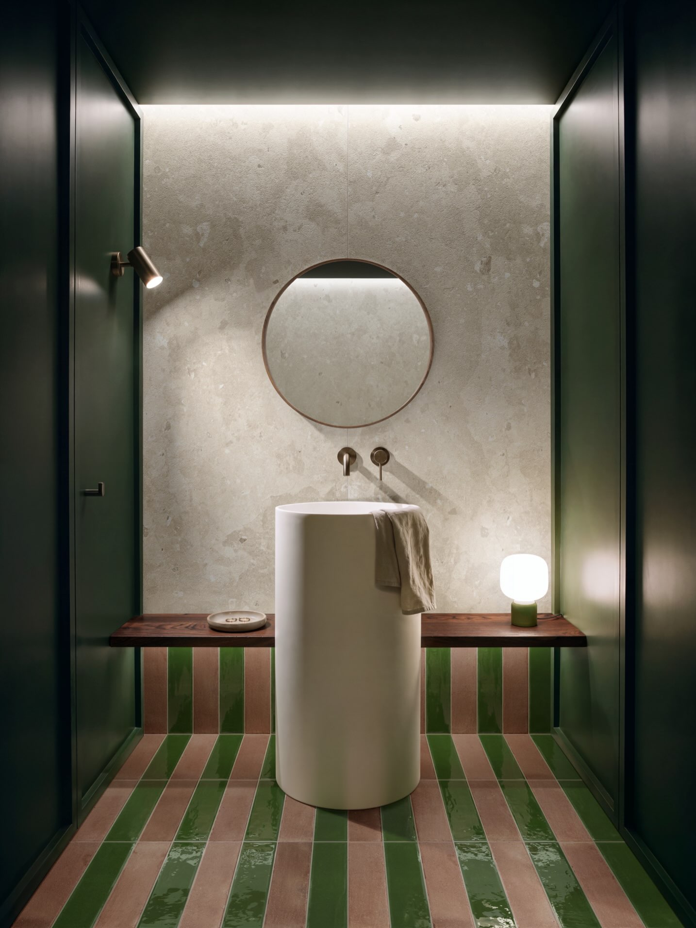 Crogiolo Terracotto – Fortesa Home (3)