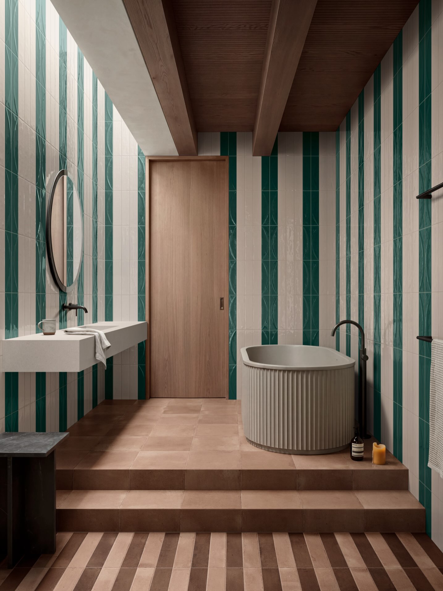 Crogiolo Terracotto – Fortesa Home (4)