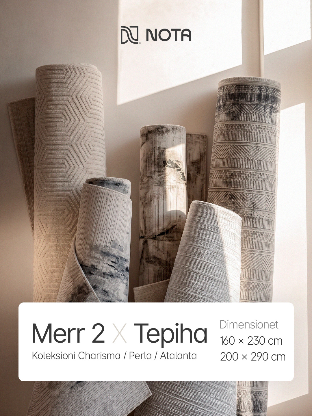 Fresko Shtëpinë – NOTAbrillant | QENDRA KRYESORE (2)
