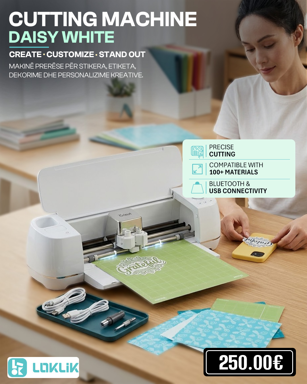 Kreativiteti merr formë me makinat profesionale të shtypit – EUROPRINTY GROUP (3)