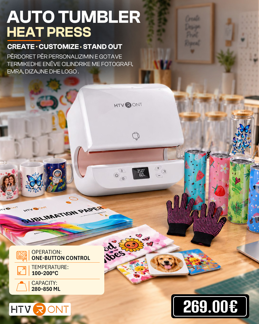 Kreativiteti juaj, pa kufij! – EUROPRINTY GROUP (4)