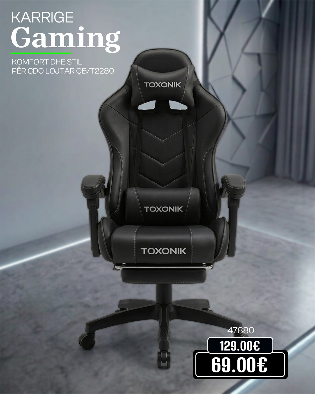 Krijo setup-in tënd ideal të gaming! – EUROPRINTY GROUP (2)