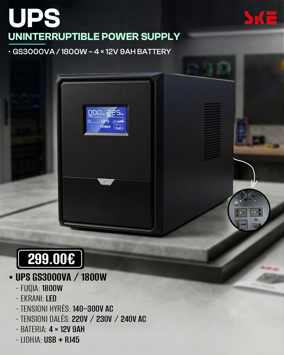 Siguri dhe energji pa ndërprerje! – EUROPRINTY GROUP (4)
