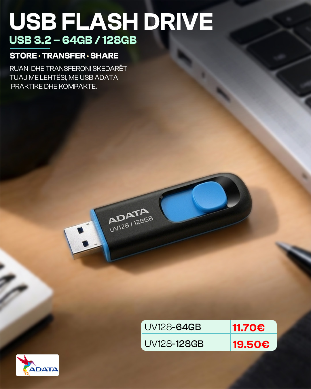 USB për çdo nevojë – EUROPRINTY GROUP (3)