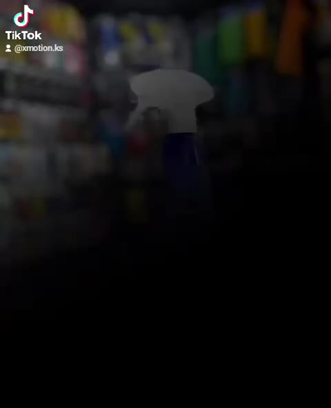 Sonax Qumësht për Mirëmbajtje të Lëkurës
