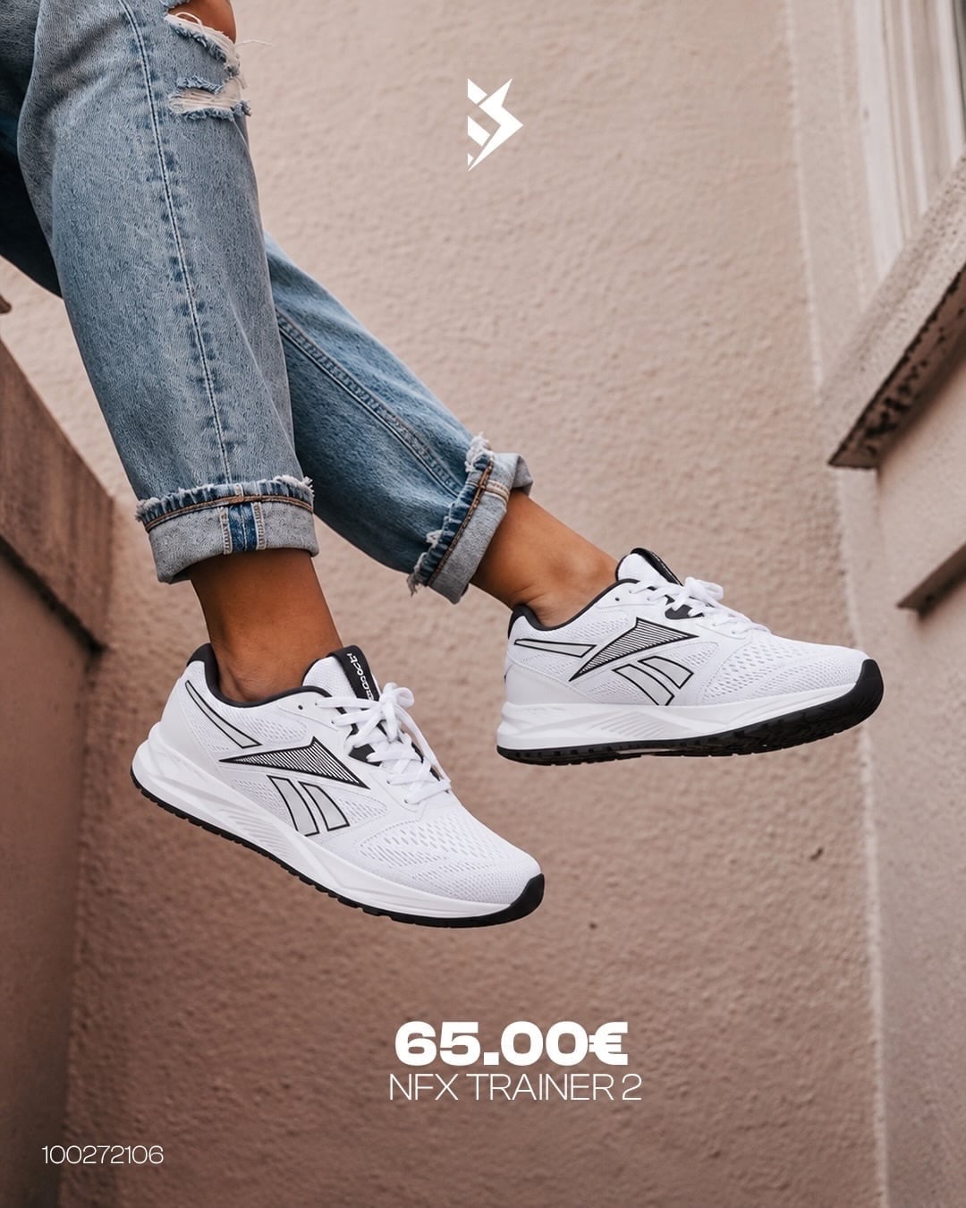 Stil sportiv që përshtatet me çdo ditë. – DARDANIASPORT (2)
