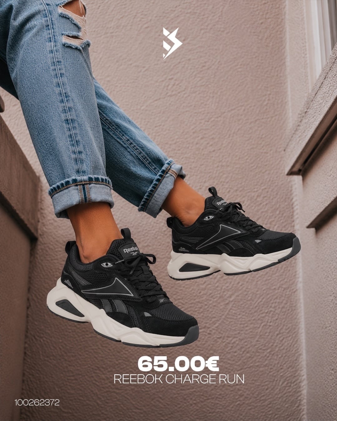 Stil sportiv që përshtatet me çdo ditë. – DARDANIASPORT (4)