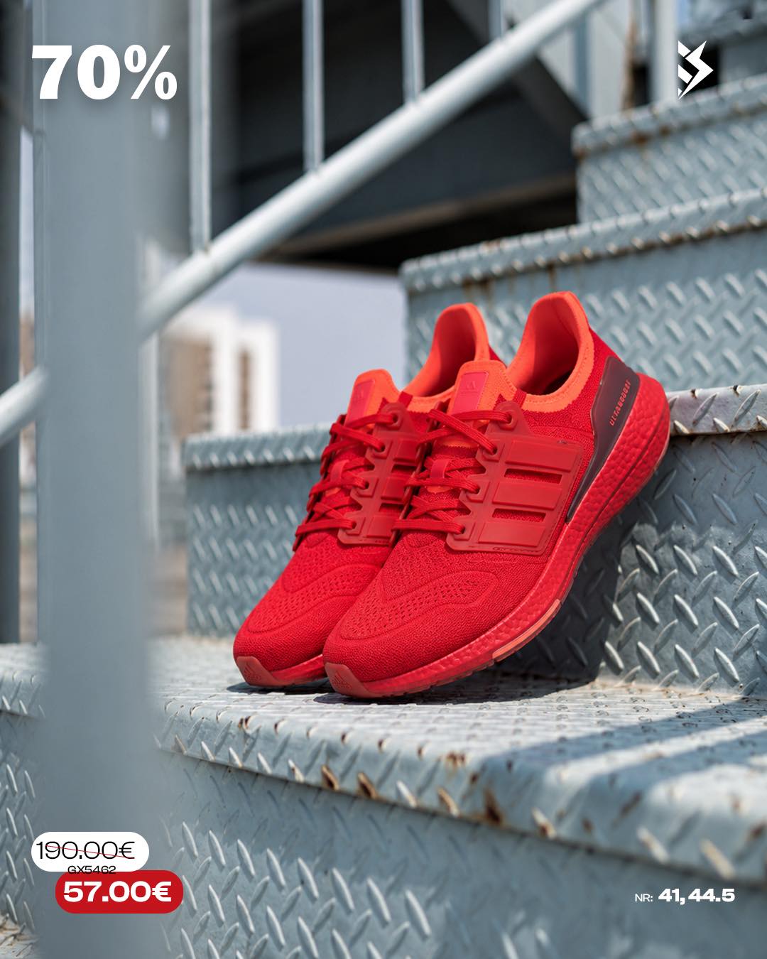 Atlete adidas për meshkuj me 70% zbritje! – DARDANIASPORT (4)