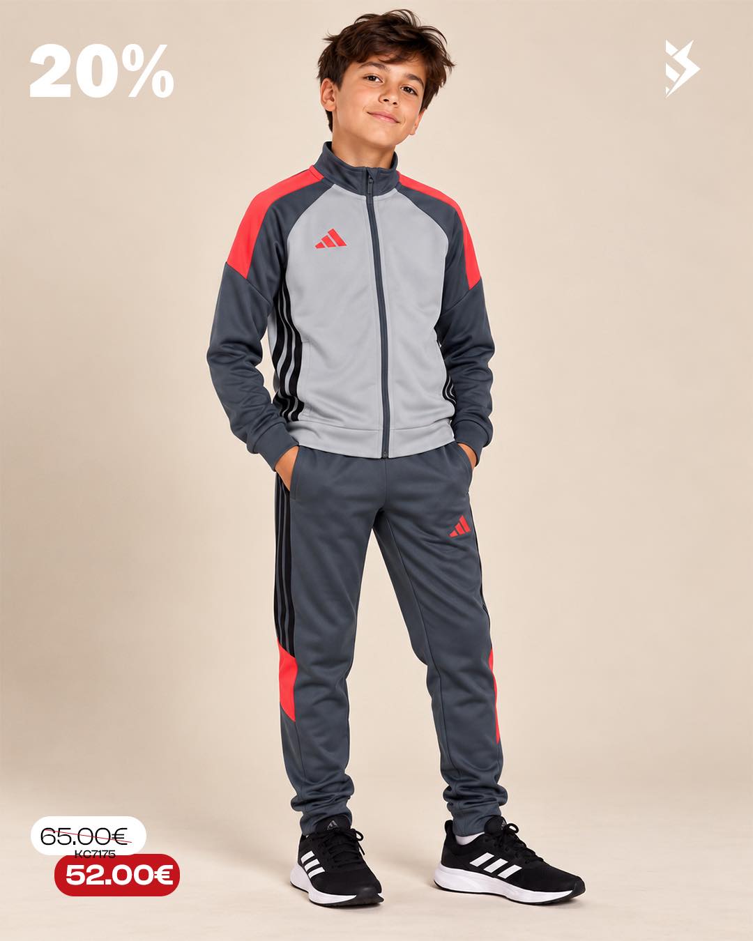 Rehati dhe energji sportive për çdo ditë! – DARDANIASPORT (4)
