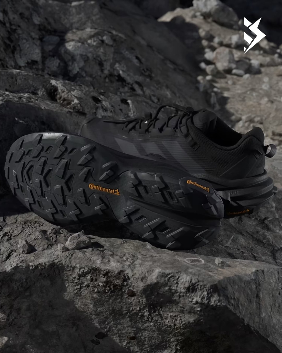 Gati për çdo aventurë me adidas Terrex Freehiker SL GORE-TEX – DARDANIASPORT (3)