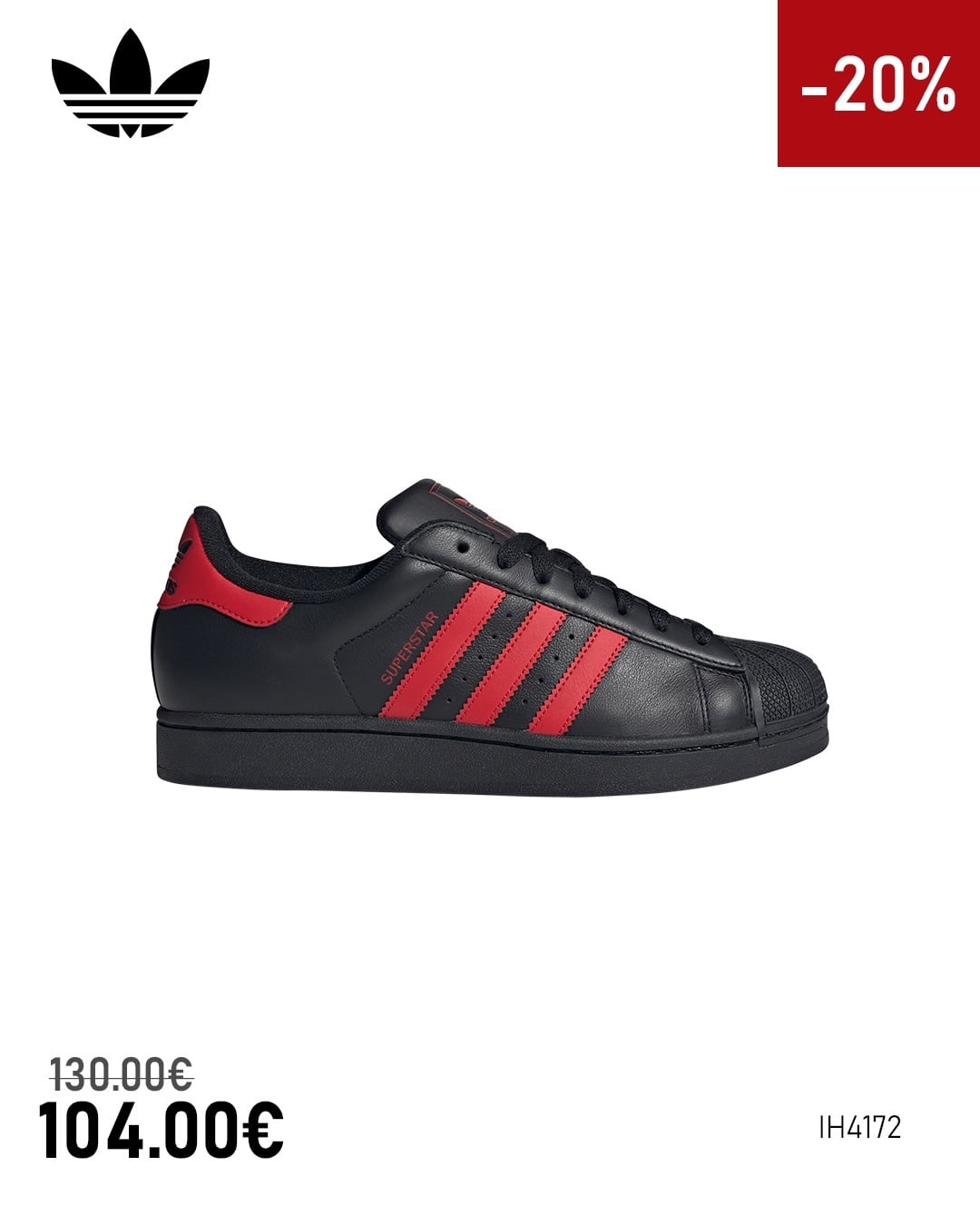 Një ikonë që nuk ka nevojë për prezantim. – DARDANIASPORT (4)