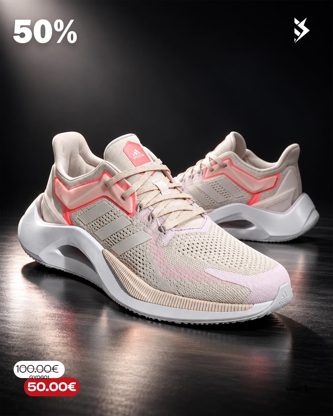 Atlete për femra — tani -50% – DARDANIASPORT (2)