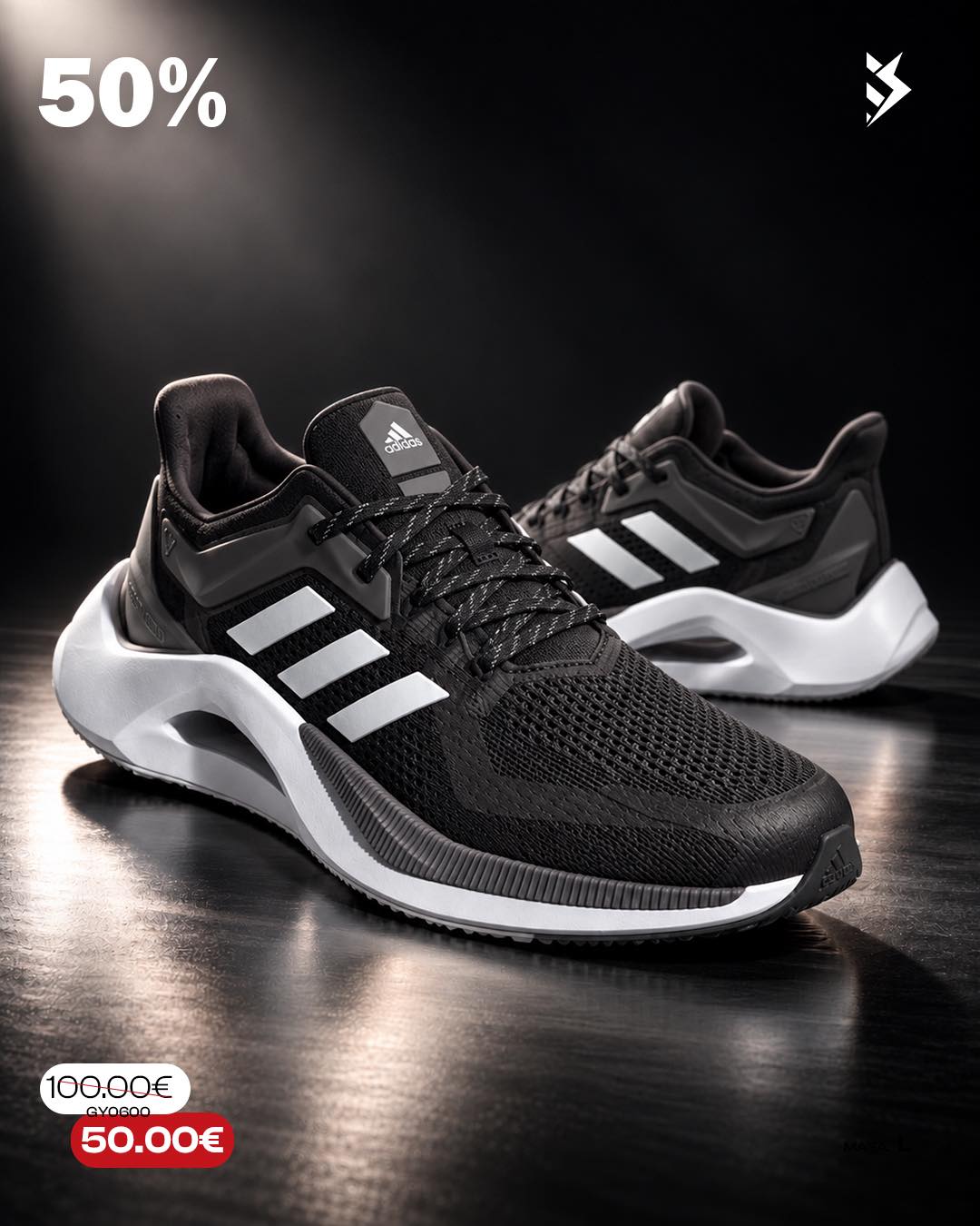 Atlete për femra — tani -50% – DARDANIASPORT (3)