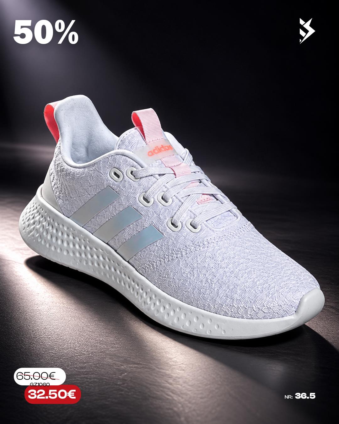 Atlete për femra — tani -50% – DARDANIASPORT (4)