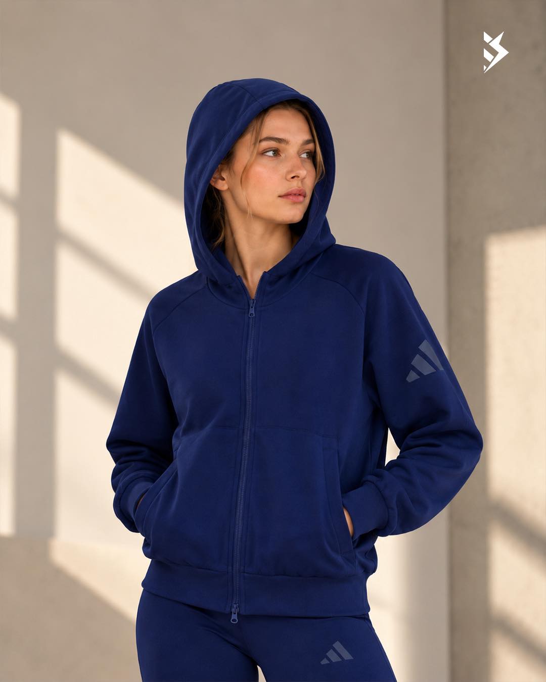 Koleksioni adidas Soft Lux – DARDANIASPORT (2)