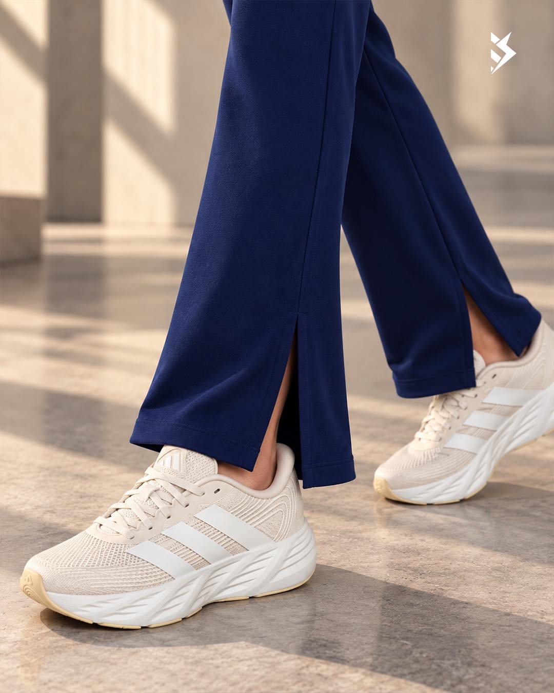 Koleksioni adidas Soft Lux – DARDANIASPORT (3)