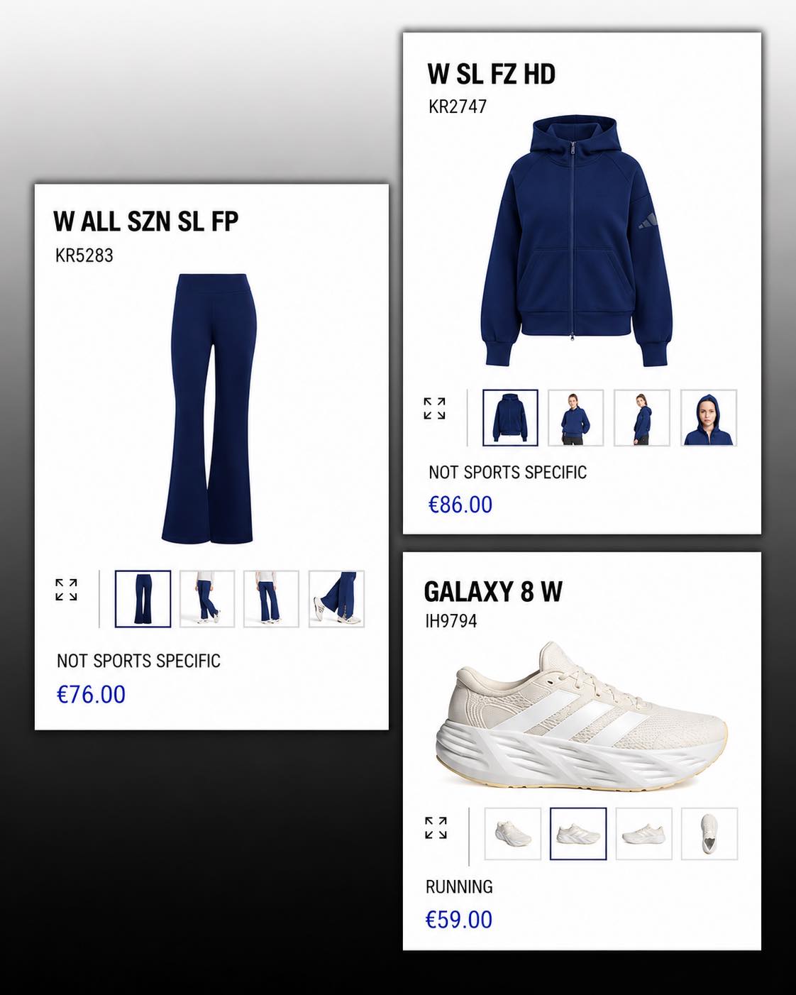 Koleksioni adidas Soft Lux – DARDANIASPORT (4)