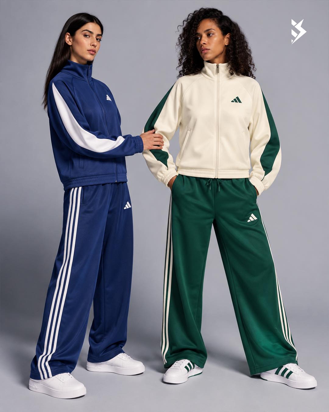 Adidas Stadium për femra