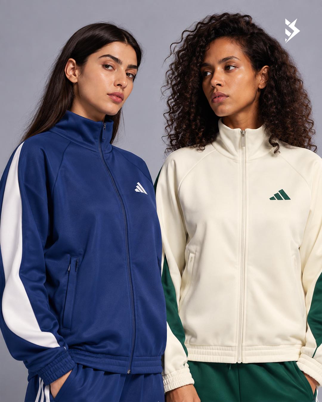 Adidas Stadium për femra – DARDANIASPORT (2)