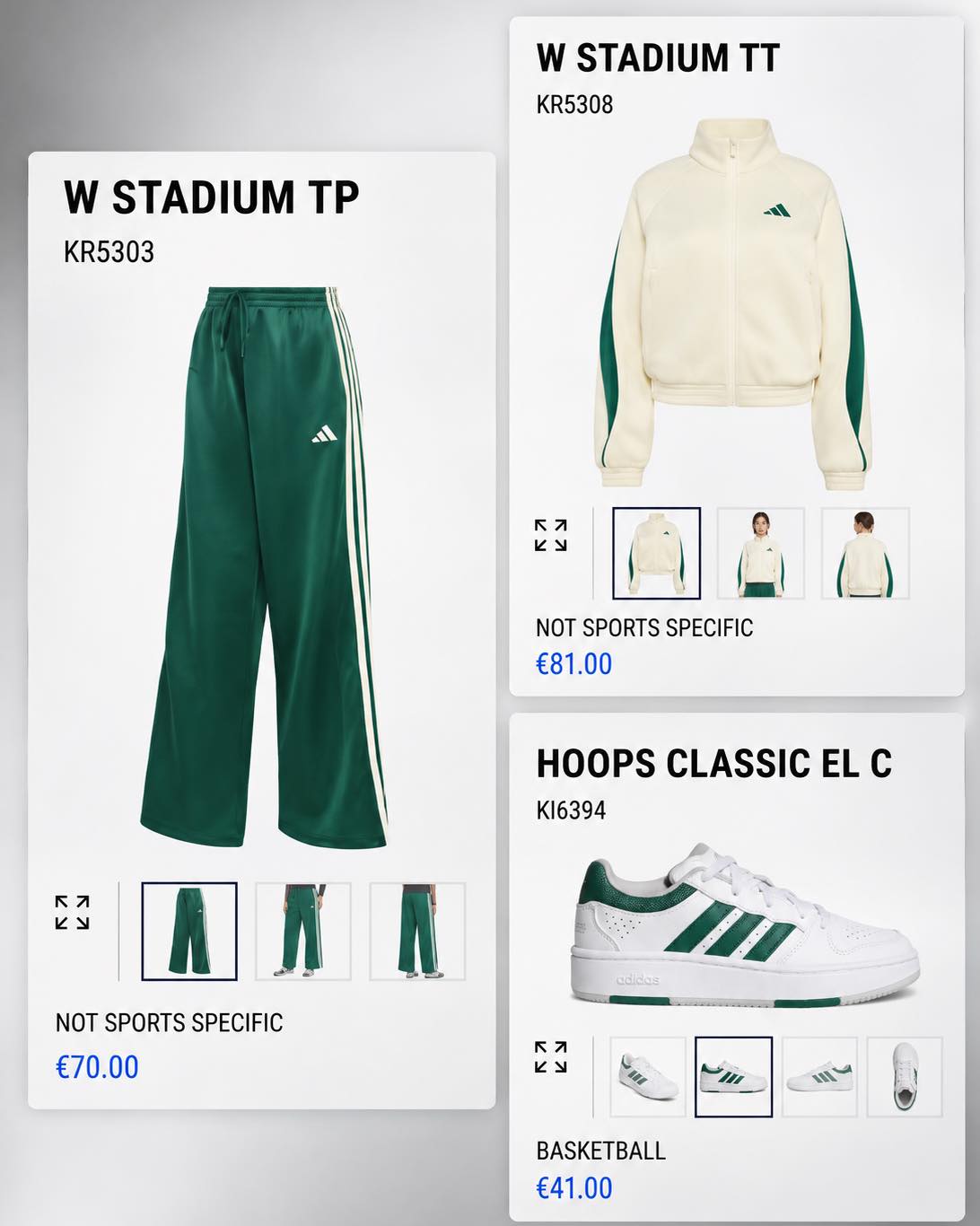 Adidas Stadium për femra – DARDANIASPORT (3)