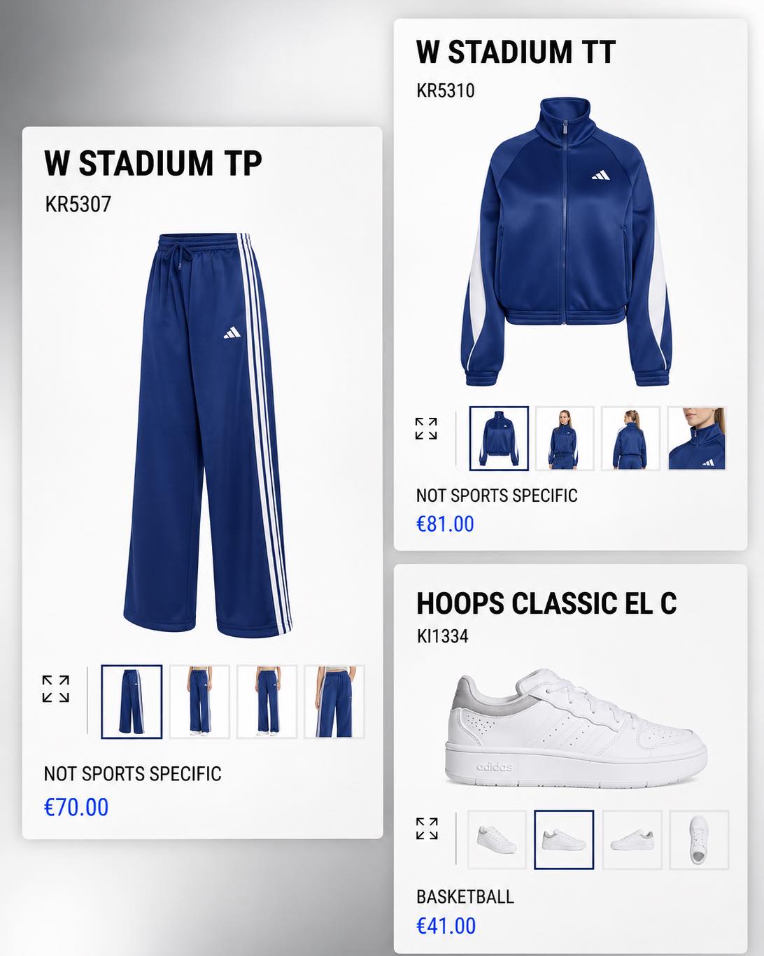 Adidas Stadium për femra – DARDANIASPORT (4)