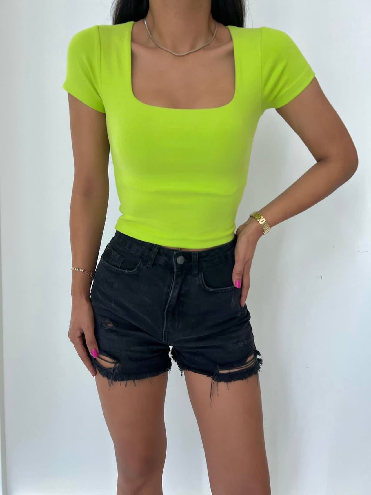 Maica
