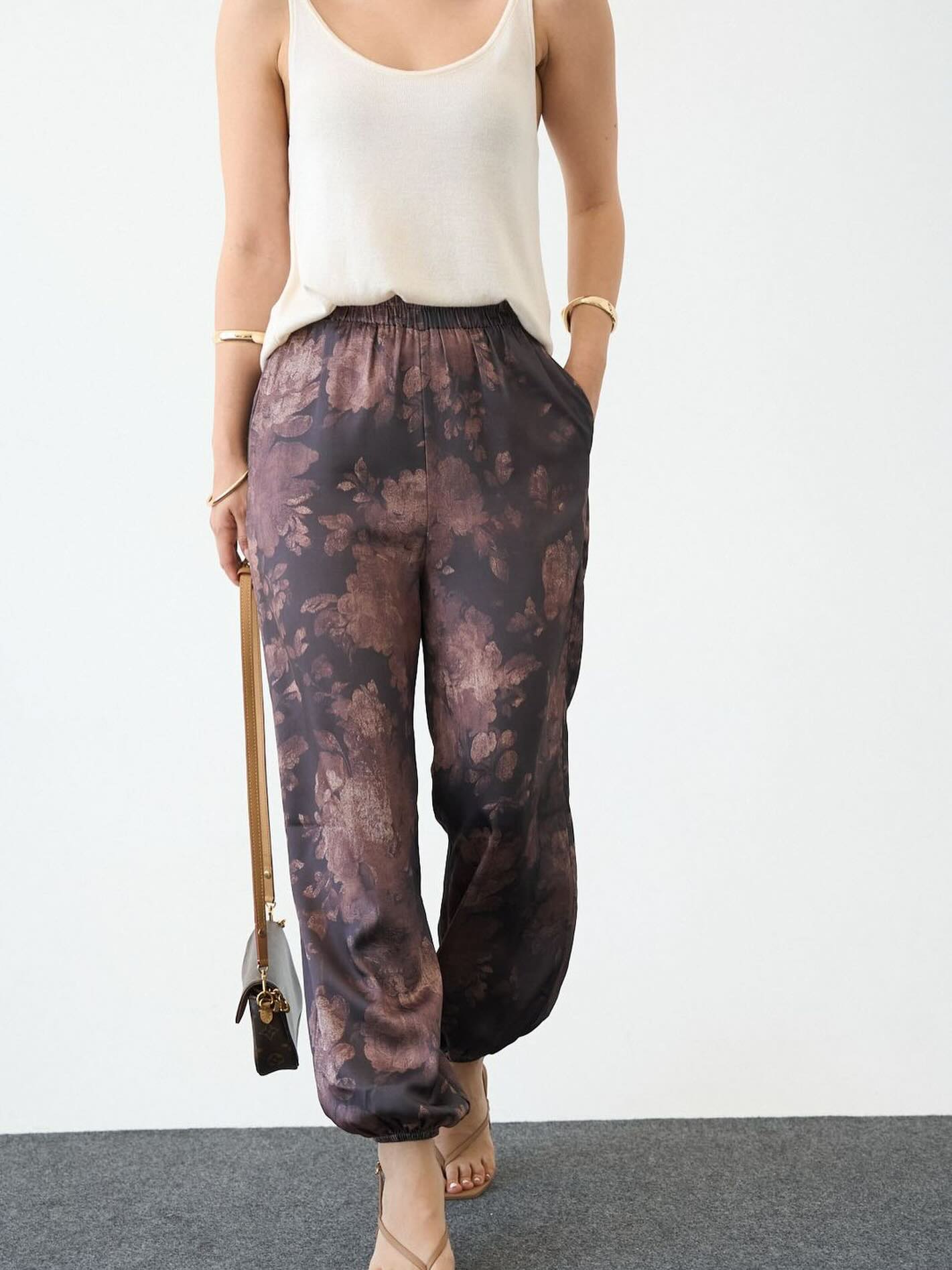 New model , New summer collection