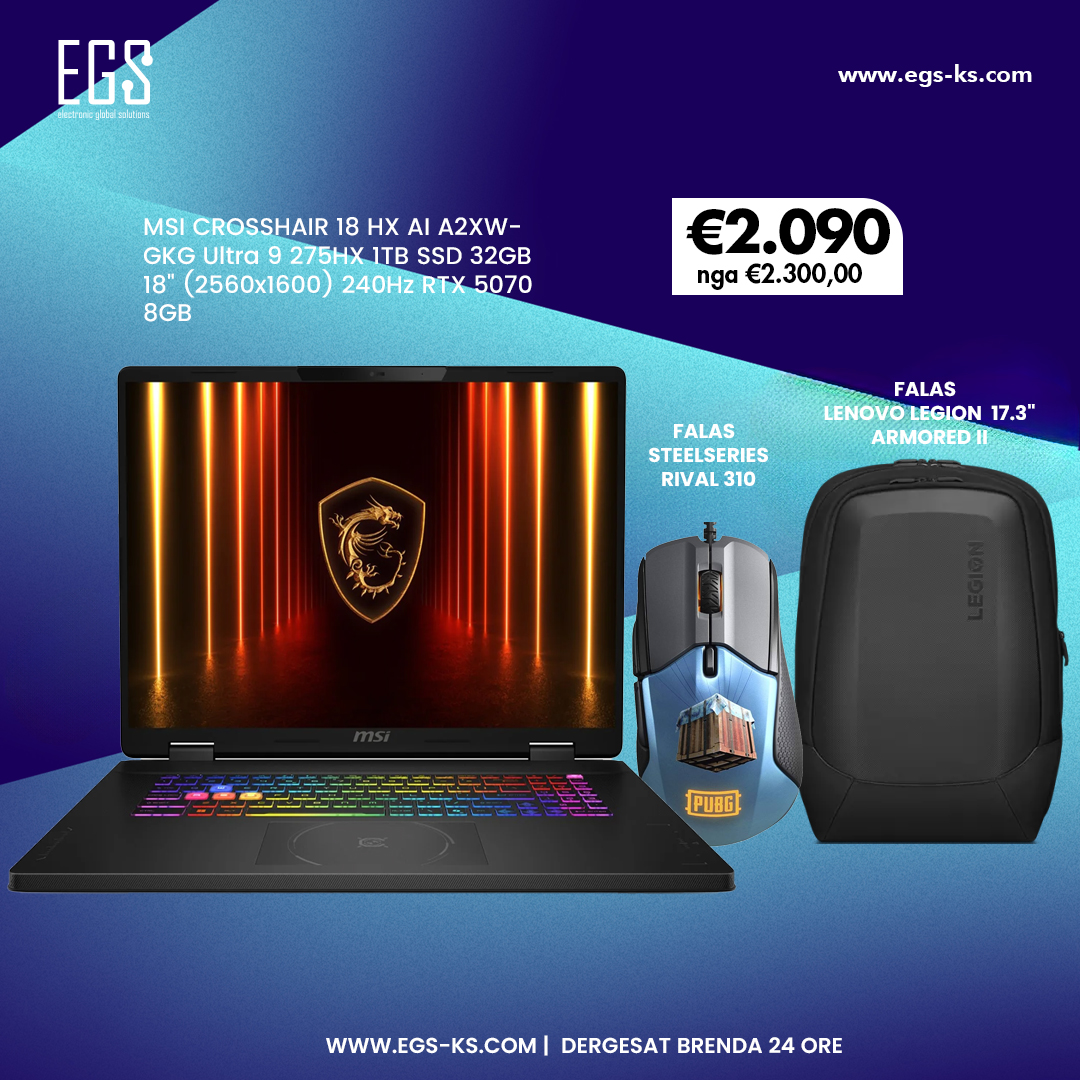 Kompletohu në egs laptops prishtina – EGS Prishtina (2)
