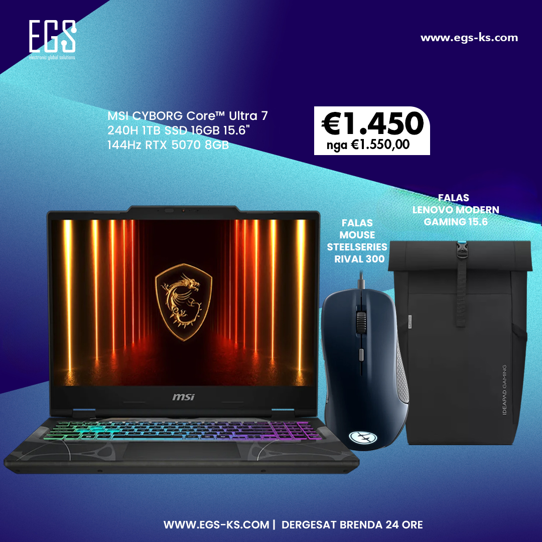 Kompletohu në egs laptops prishtina – EGS Prishtina (3)