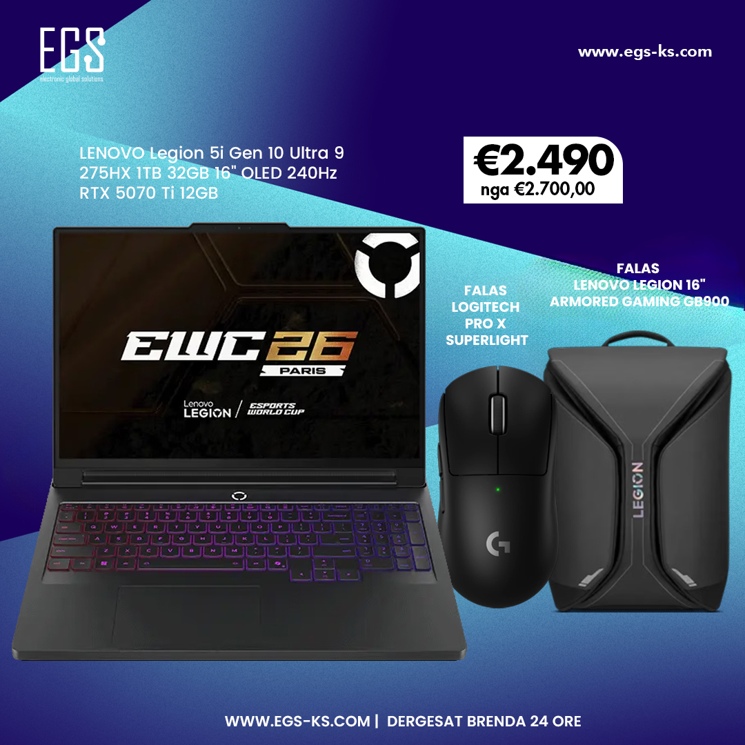 Kompletohu në egs laptops prishtina – EGS Prishtina (4)