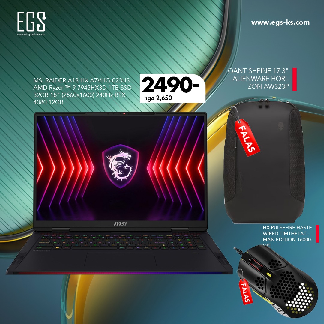Kompletohu në egs laptops prishtina – EGS Prishtina (3)
