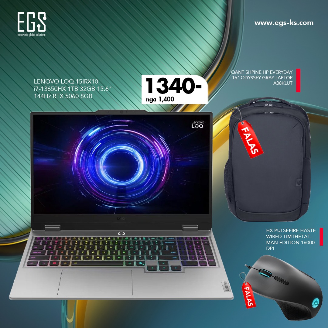 Kompletohu në egs laptops prishtina – EGS Prishtina (2)