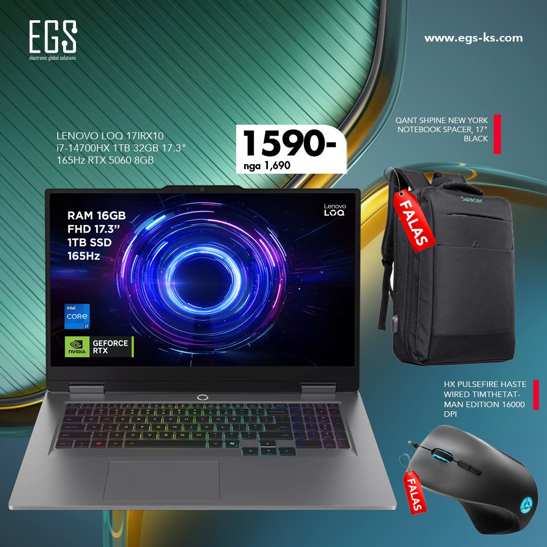 Kompletohu në egs laptops prishtina – EGS Prishtina (4)
